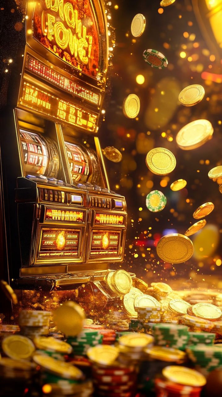 bufflo688 Bonus Cashback ရယူနေသော မြန်မာ ကစားသူ