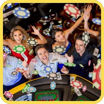 bufflo688 Live Roulette နှင့် Dragon Tiger ဂိမ်းများ ကြည့်ရှုမြင်ကွင်း
