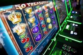 VIP Cashback နှင့် ပရိုမိုးရှင်း ရမှတ်စနစ်