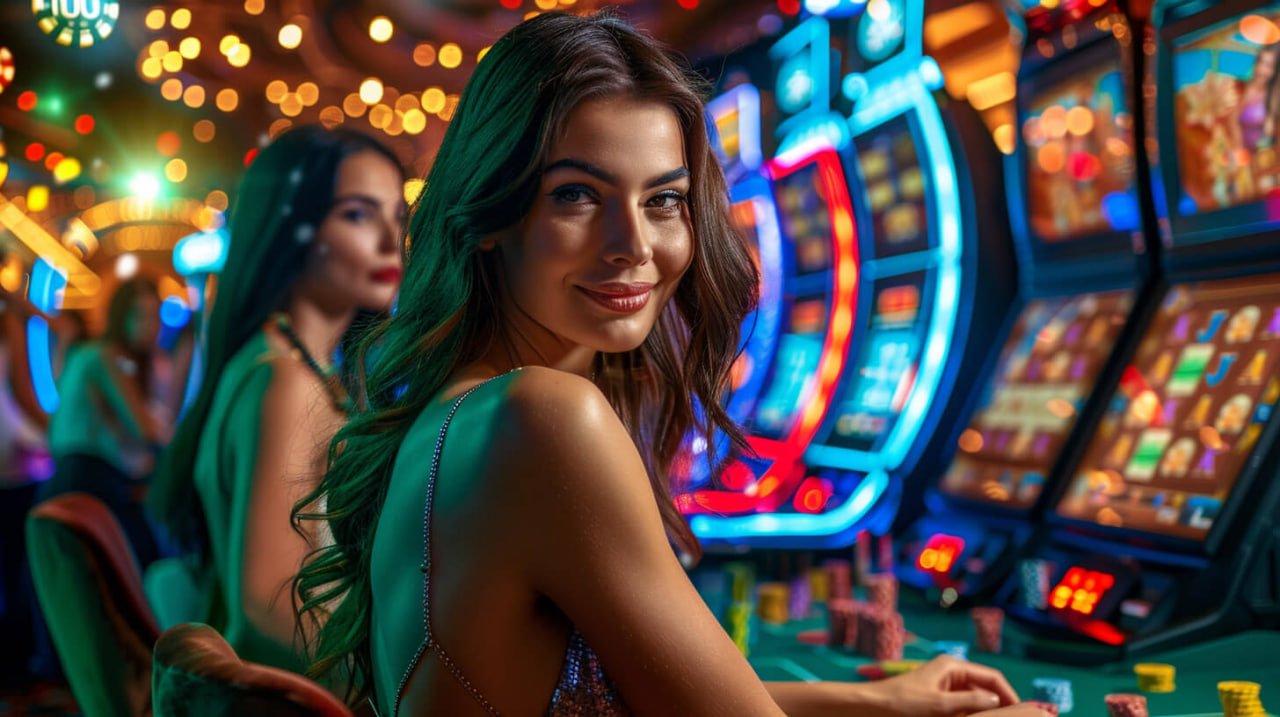 bufflo688 Mobile APP တွင် Esports Live Betting ကစားနေသောမြင်ကွင်း