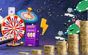 75-Ball Bingo ဂိမ်းပုံစံ ကစားနည်း
