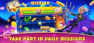 90-Ball Bingo ဥရောပပုံစံ ဂိမ်း