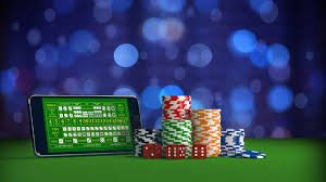 Bufflo688 VIP ကစားသမားများ ငါးပစ်ဂိမ်းတွင် Bonus နှင့် Cashback ခံစားနေသောပုံ