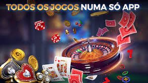 Bufflo688 ငါးပစ်ဂိမ်း multiplayer mode တွင် ကစားသမားများ boss fish ကို ပူးပေါင်းပစ်နေသောပုံ