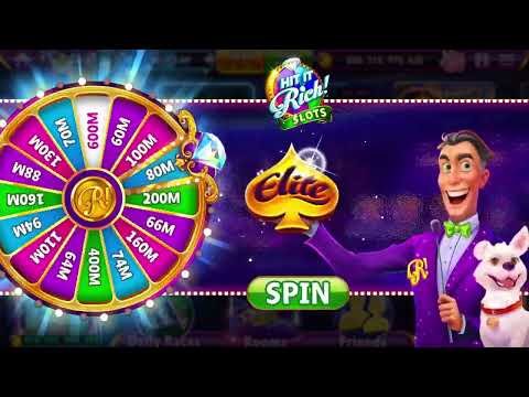 bufflo688 Online Bingo ဂိမ်းကစားခြင်း မြင်ကွင်း