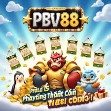 bufflo688 APP Promotion နှင့် Bonus စစ်ဆေးမှု မြင်ကွင်း