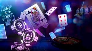 Sportsbook အားကစားလောင်းကစား