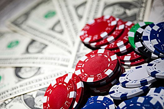 bufflo688 တိုက်ရိုက်ကာစီနို Live Baccarat Live Dealer ပွဲ