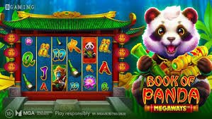Bufflo688 ငါးပစ်ဂိမ်း strategy - ကစားသမားများ bullet level နှင့် bet amount ရွေးချယ်နေသောပုံ