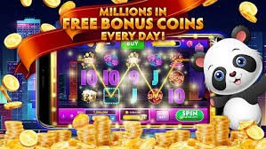 Myanmar Sportsbook တွင် ဘောလုံးလောင်းကစား