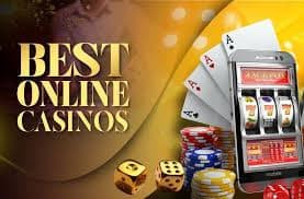 bufflo688 ပရိုမိုးရှင်း Bonus နှင့် Reward ကမ်းလှမ်းချက်
