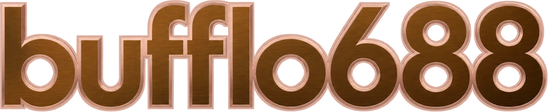 bufflo688 Logo